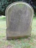 image of grave number 119922